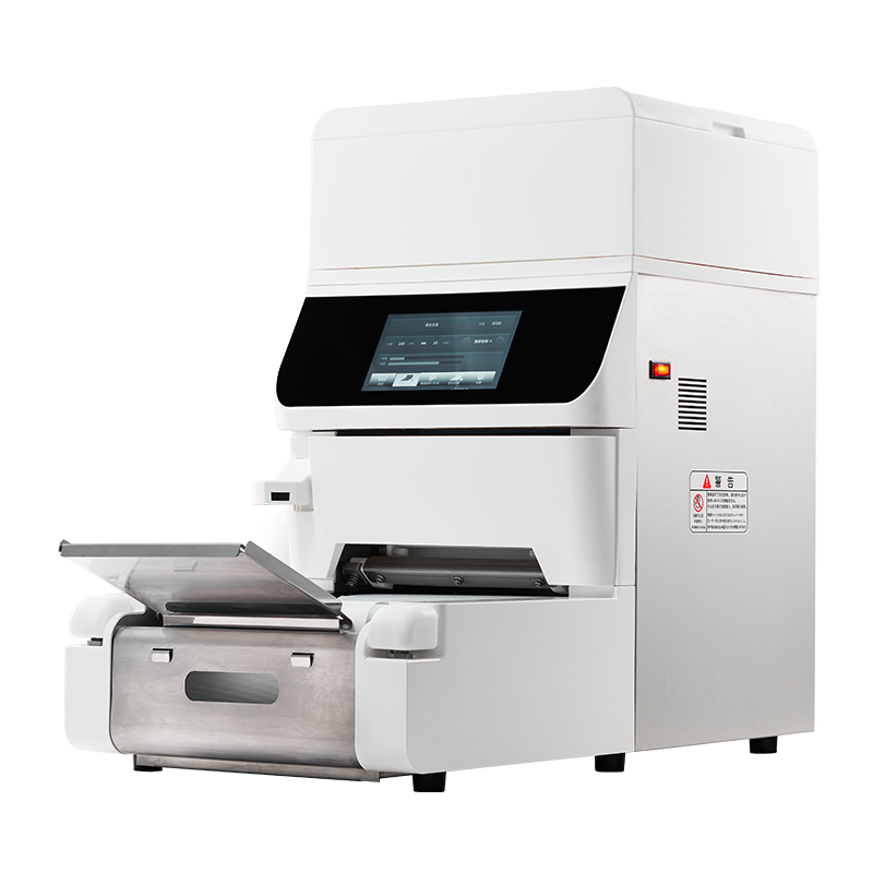 Automatic Sushi Roll Machine 2 Automatic Sushi Roll Machine 2