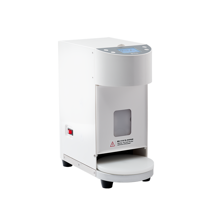 Automatic Rigini Sushi Machine 2 Automatic Rigini Sushi Machine 2