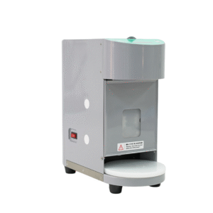 Rigini Sushi Machine 2