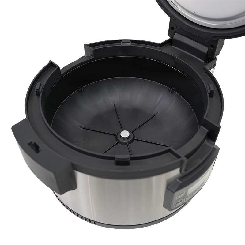 Rice Cooker 7 Rice Cooker 7