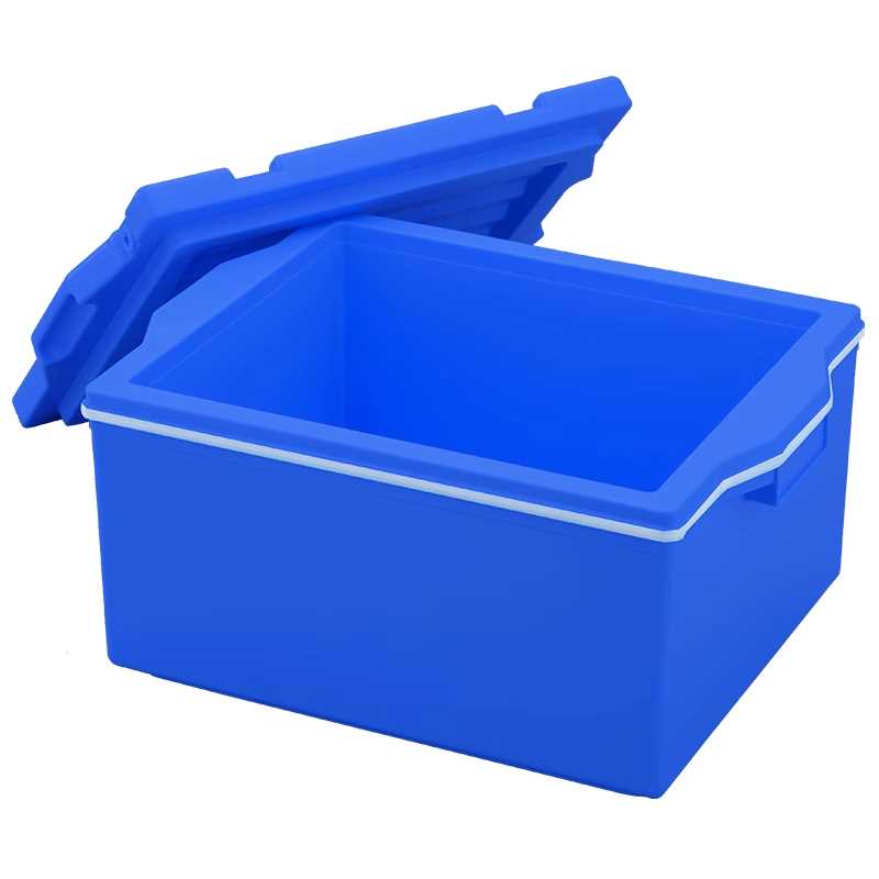 微信图片 20251115115420 1510 31 微信图片 20251115115420 1510 31