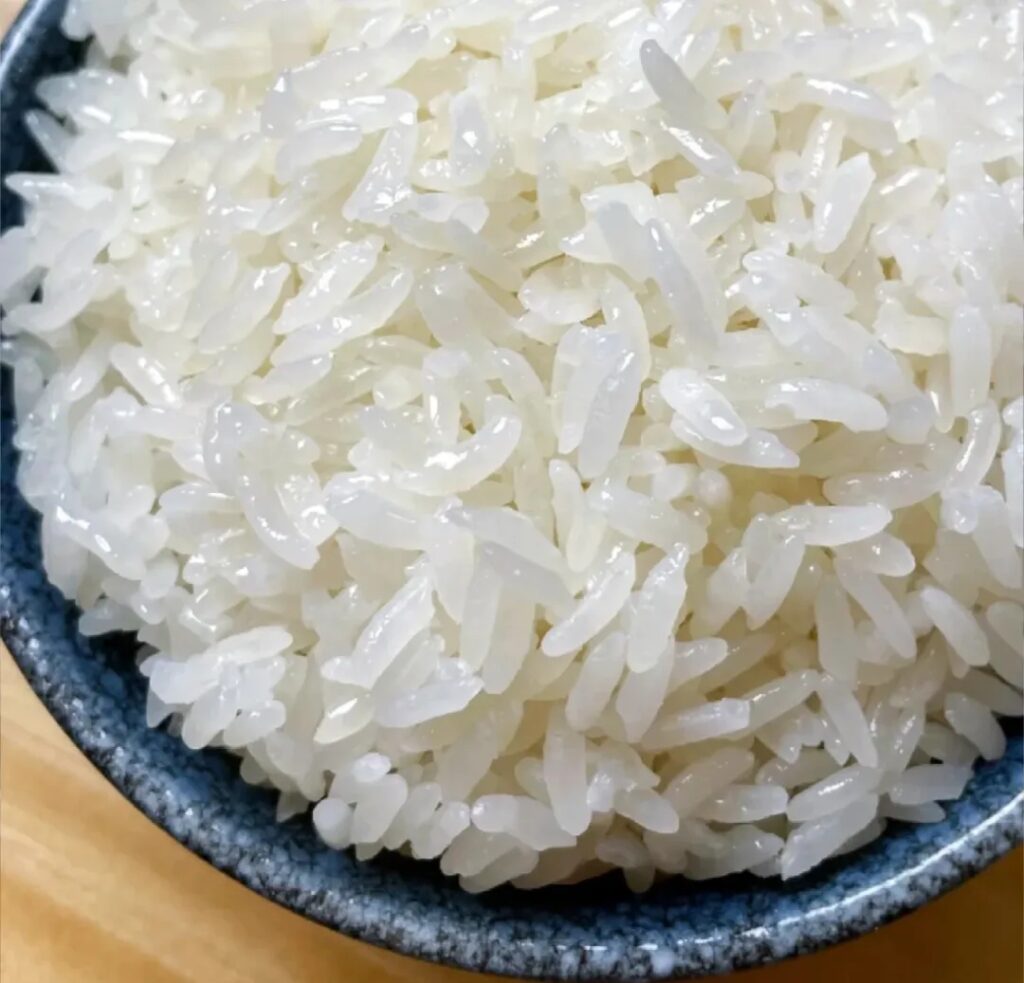 3dfeb6929ac8e46bc2ab095a661fc7a7 Format,webp