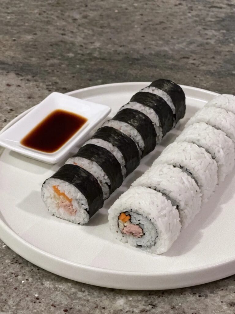 83e58352bdd616f6f18f46df41223ceb