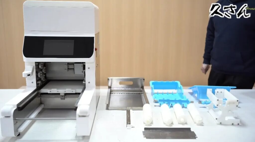 845f1551b2daebd4fad03b7a2b631e7c Xmwebp