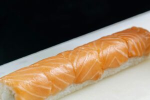 Pexels Ivan S 8951138