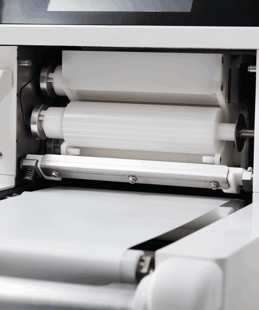 图片压缩1769758021225