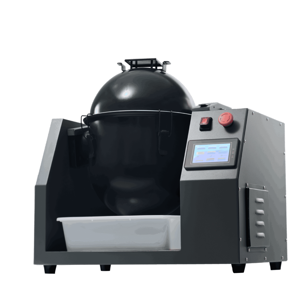 图片压缩1769764660740