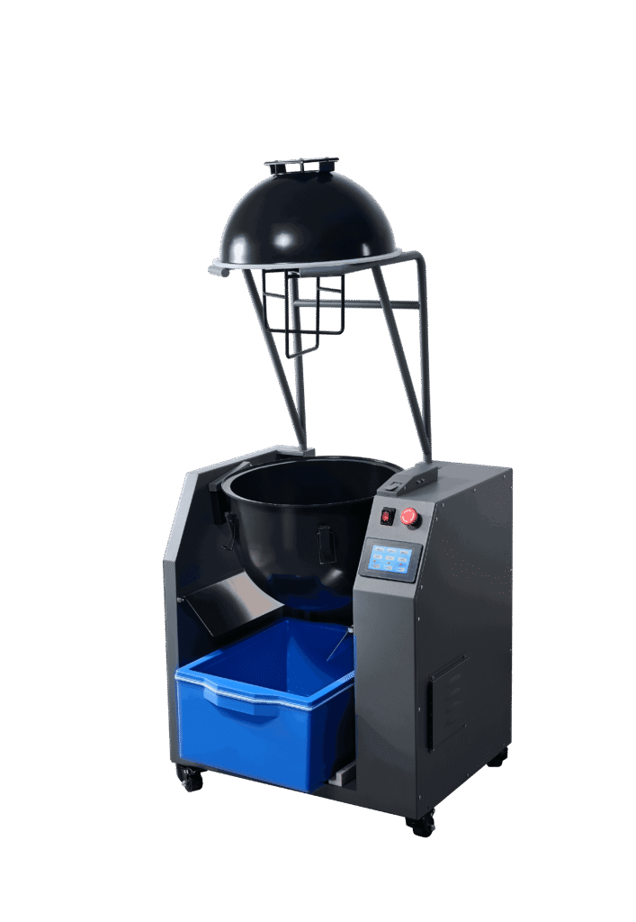 图片压缩1769764709084