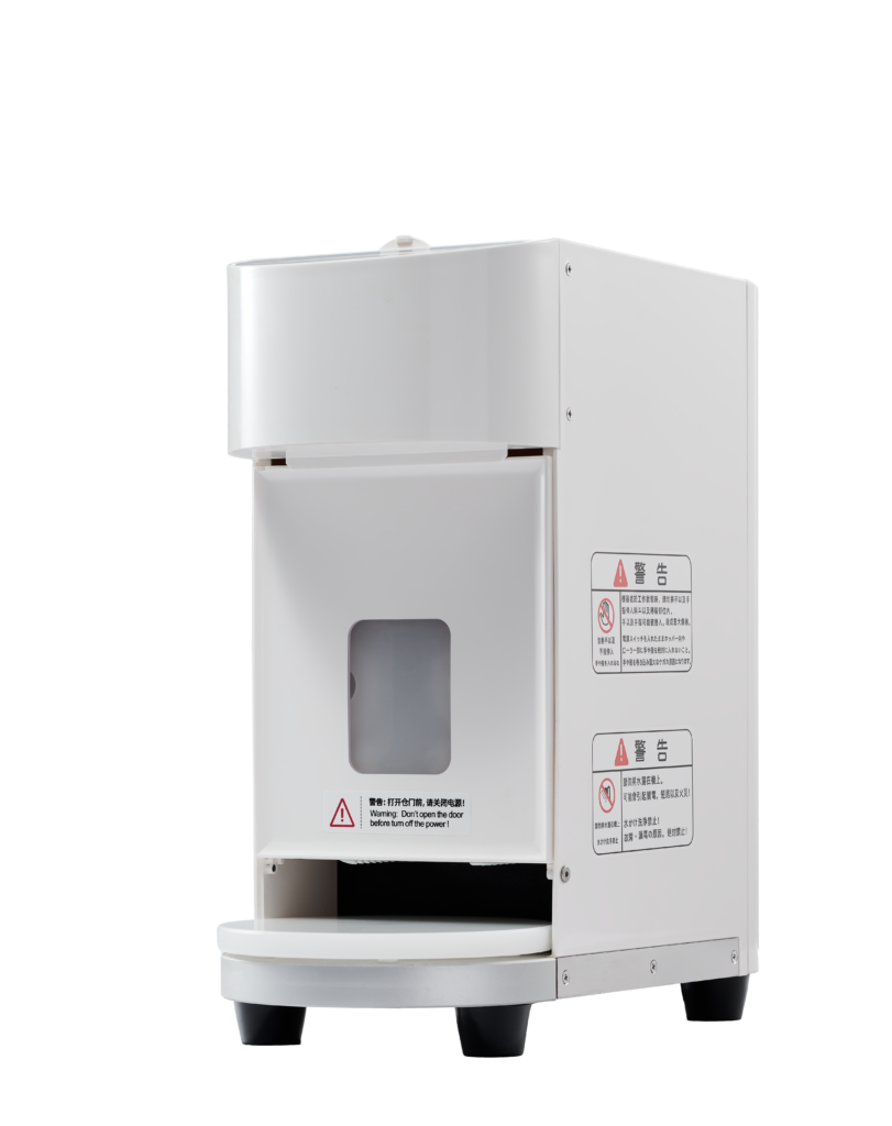 1659【p】小野久田 2025.10