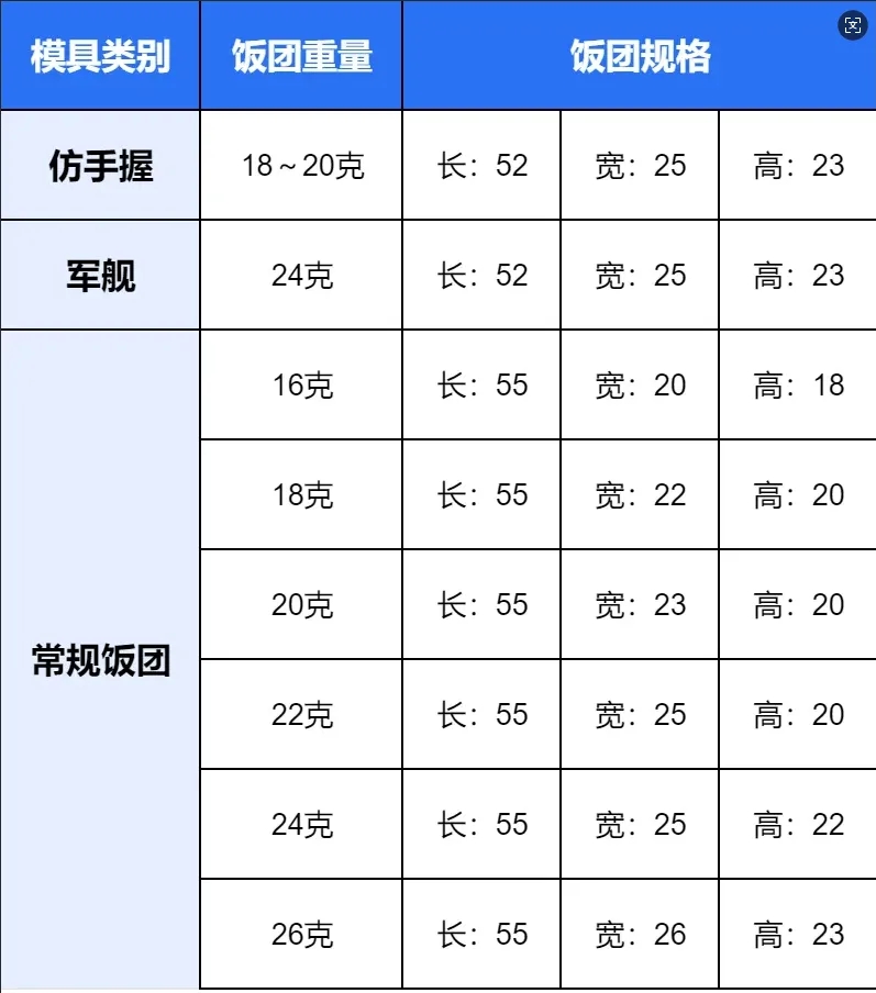 561fc95b773a5f01f33b1c95f2a97c93 Xmwebp