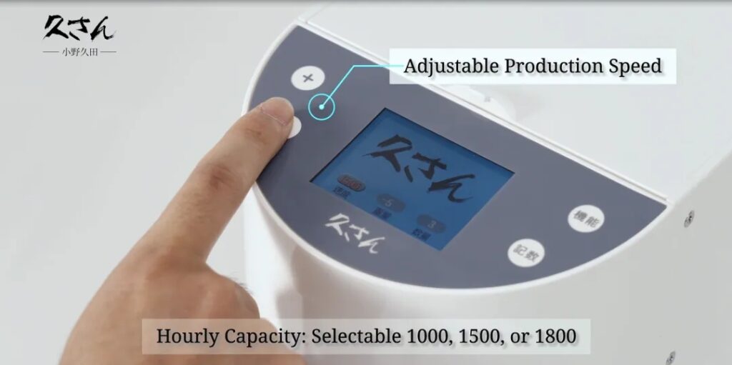 C09c7260478ebfa077a684a12cbfd745 Xmwebp