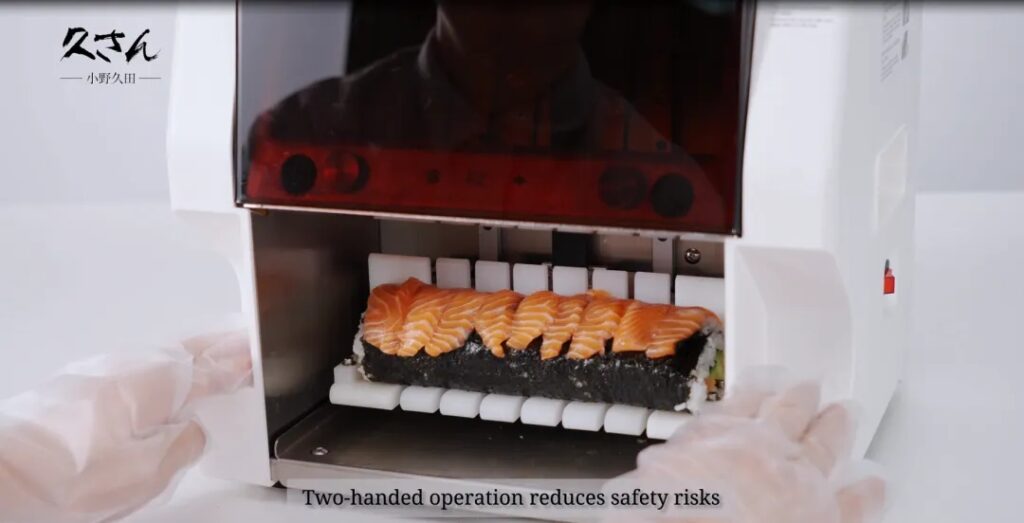 D9aeb15ae4278e94022b54fb66e8d267 Xmwebp