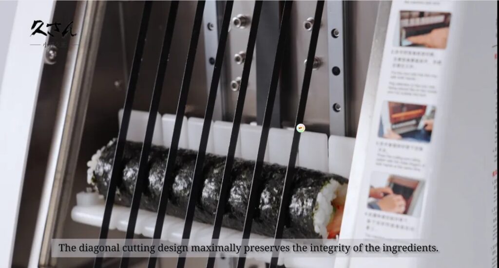 F4b448a7bbf5be029b89f4546f286e7b Xmwebp