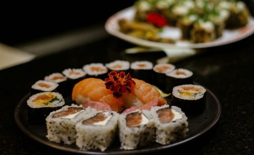 Pexels Amaria 11470589