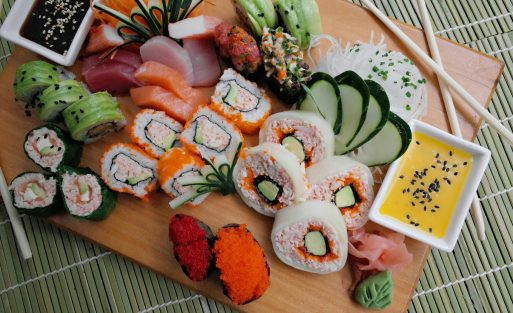 Pexels Davegarcia 36317040