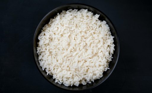 Pexels Jbigallery 17563535