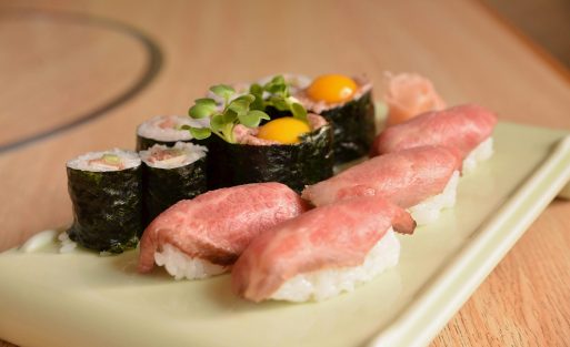 Pexels Takumi 2790862 29350267